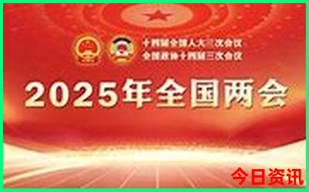 云南旅游4天最佳路线