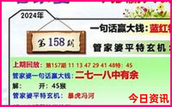 避暑亲子游好去处