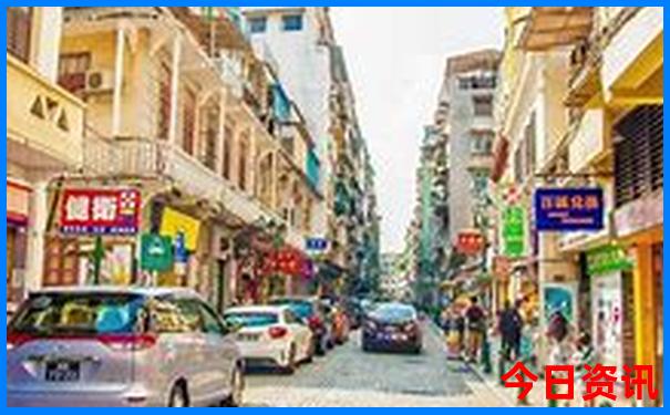 北京适合十三岁孩子玩的地方