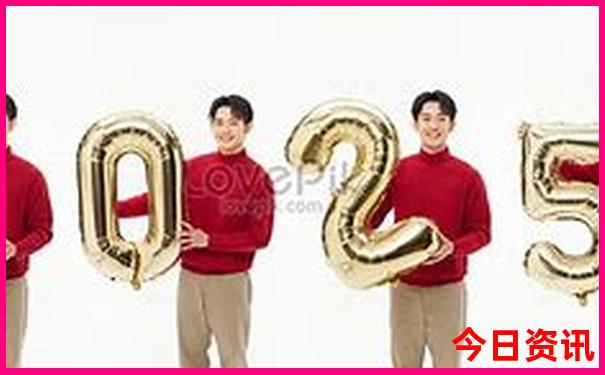 5日游去哪好玩又便宜